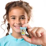 Mini-Livros-e-Gogos---Pkxd-Starter-Pack---Fun-8