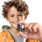 Mini-Livros-e-Gogos---Pkxd-Starter-Pack---Fun-9