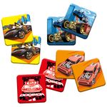 Jogo-De-Memoria---Supermemoria-Hot-Wheels---54-Pares-Grow-2