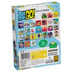 Jogo-de-Memoria---DC-Comics---Os-Jovens-Titas---Grow-1
