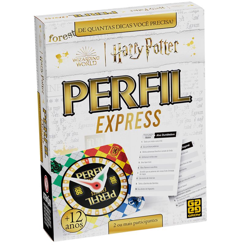 Jogo---Perfil-Express---Harry-Porter---Grow-0