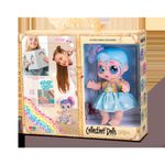 Boneca-Bebe---Collection-Dolls---Glitter---Milk-0