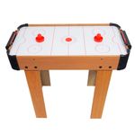 Jogo-de-Mesa---Hockey-Air---Bang-Toys-0