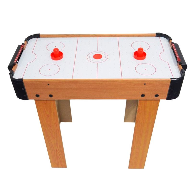 Jogo-de-Mesa---Hockey-Air---Bang-Toys-0