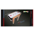 Jogo-de-Mesa---Hockey-Air---Bang-Toys-1