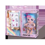 Boneca---Collection-Dolls-Paint---Milk-0