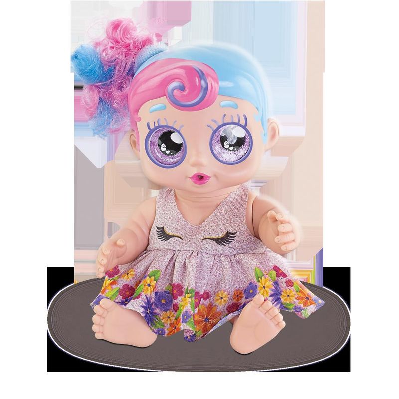 Boneca---Collection-Dolls-Paint---Milk-2