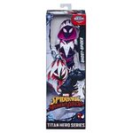 Boneco-Articulado---30-Cm---Disney---Marvel---Spider-Man-Maximum-Venon---Ghost-Spider---Hasbro_Embalagem