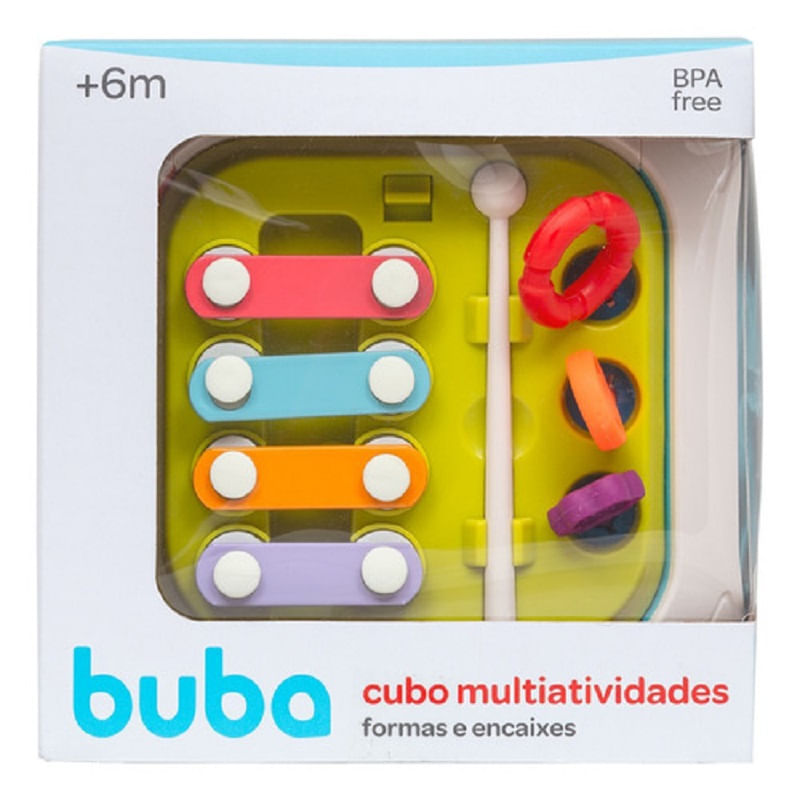 Brinquedo-Educativo---Cubo-de-Atividades---7-Em-1---Buba-1