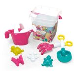 Conjunto-de-Acessorios---Kit-Praia---Unicornio---Monte-Libano-0