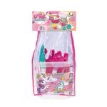Conjunto-de-Acessorios---Kit-Praia---Unicornio---Monte-Libano-1