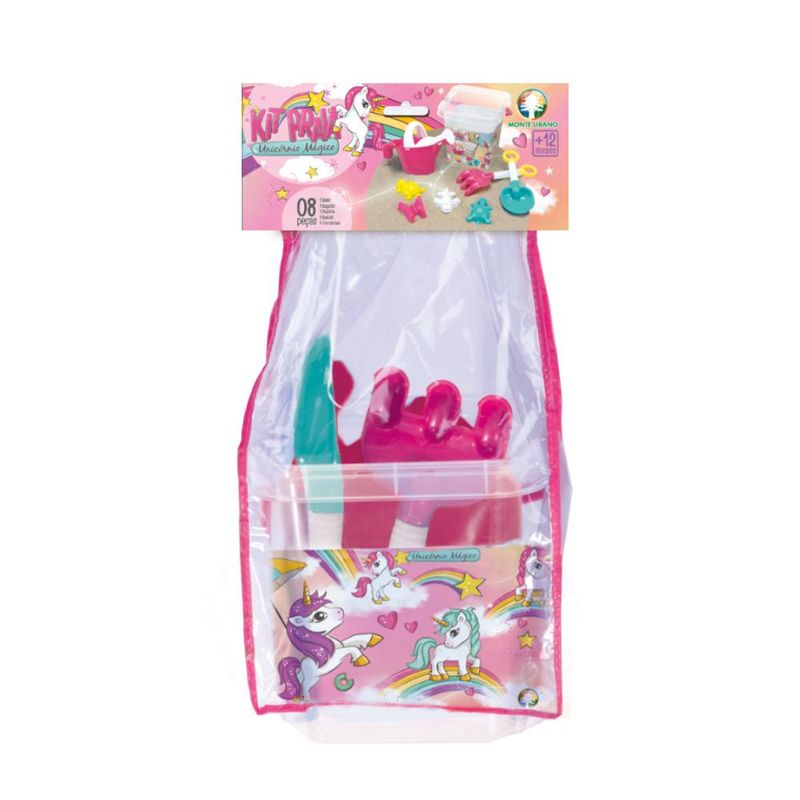 Conjunto-de-Acessorios---Kit-Praia---Unicornio---Monte-Libano-1
