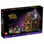 Lego-Ideas---Disney---Abracadabra--O-Chale-das-Irmas-Sanderson---21341-0