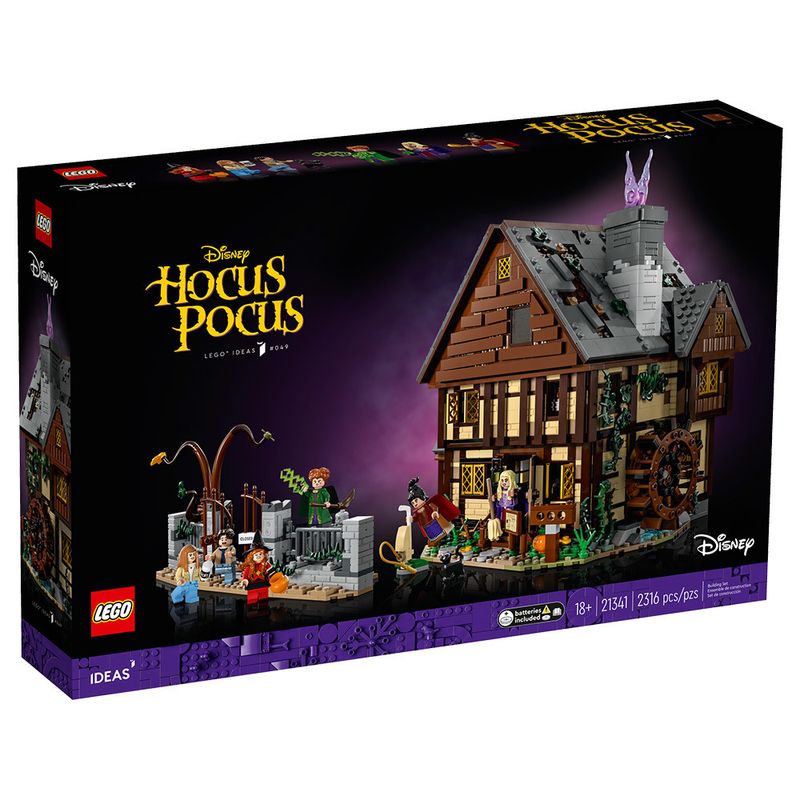 Lego-Ideas---Disney---Abracadabra--O-Chale-das-Irmas-Sanderson---21341-0