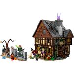 Lego-Ideas---Disney---Abracadabra--O-Chale-das-Irmas-Sanderson---21341-1