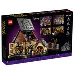Lego-Ideas---Disney---Abracadabra--O-Chale-das-Irmas-Sanderson---21341-2