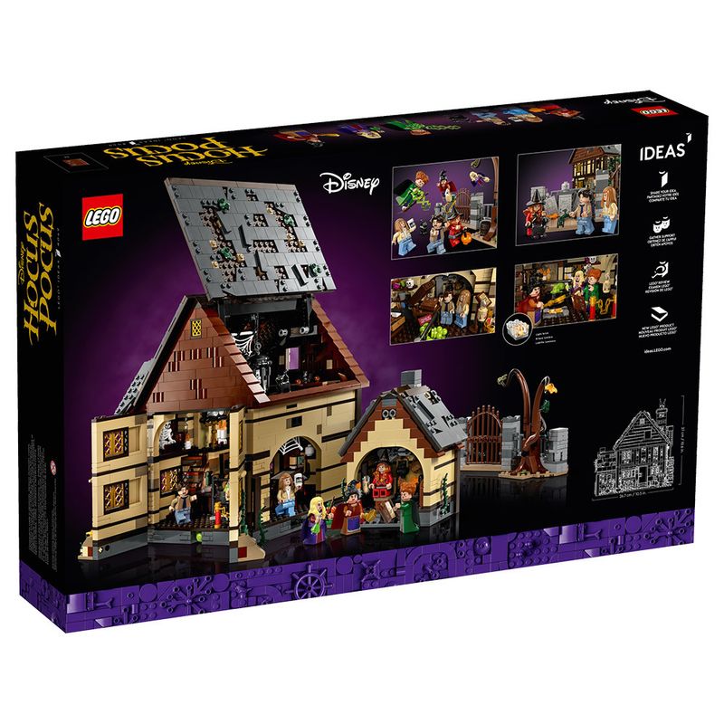 Lego-Ideas---Disney---Abracadabra--O-Chale-das-Irmas-Sanderson---21341-2