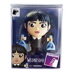 Fandombox---Wandinha-Com-Piranhas---Lider-0