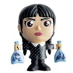 Fandombox---Wandinha-Com-Piranhas---Lider-1