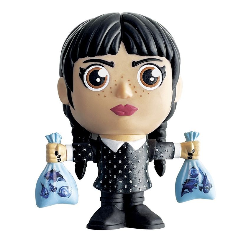 Fandombox---Wandinha-Com-Piranhas---Lider-1