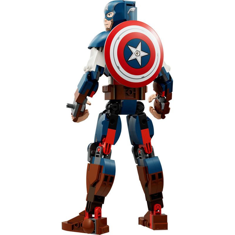 LEGO---Marvel---Figura-De-Construcao-Do-Capitao-America---76258-1