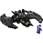 Lego---DC-Comics---Batman---Batwing--Batman-vs-Coringa---76265-0