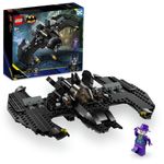 Lego---DC-Comics---Batman---Batwing--Batman-vs-Coringa---76265-1