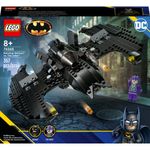 Lego---DC-Comics---Batman---Batwing--Batman-vs-Coringa---76265-2