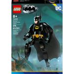 LEGO---DC-Comics---Figura-De-Construcao-Do-Batman---76259-2