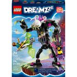 LEGO---Dreamz---Guardiao-Das-Sombras-O-Monstro-Da-Jaula---71455-0
