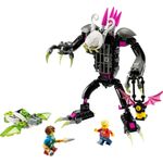 LEGO---Dreamz---Guardiao-Das-Sombras-O-Monstro-Da-Jaula---71455-1