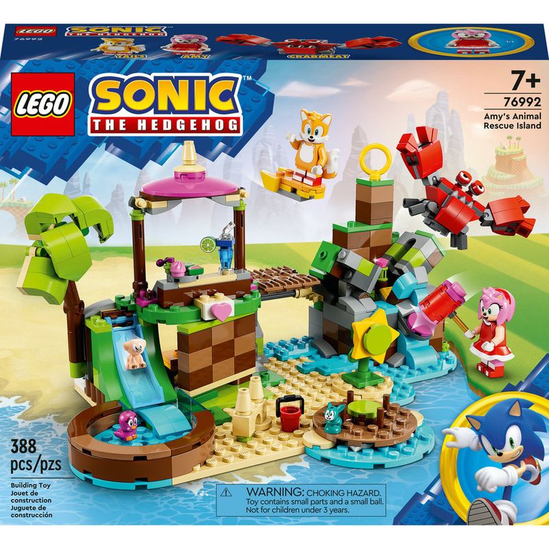 Lego---Sonic---Ilha-de-Resgate-Animal-da-Amy---76992-0