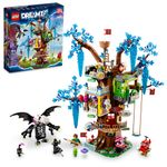 Lego-Dreamz---Casa-na-Arvore-Fantastica---71461-2