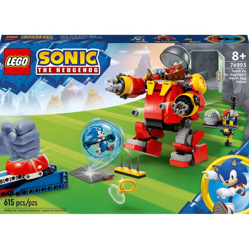 Lego---Sonic---Sonic-vs-Robo-Death-Egg-do-Dr-Eggman---76993-0