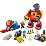 Lego---Sonic---Sonic-vs-Robo-Death-Egg-do-Dr-Eggman---76993-1