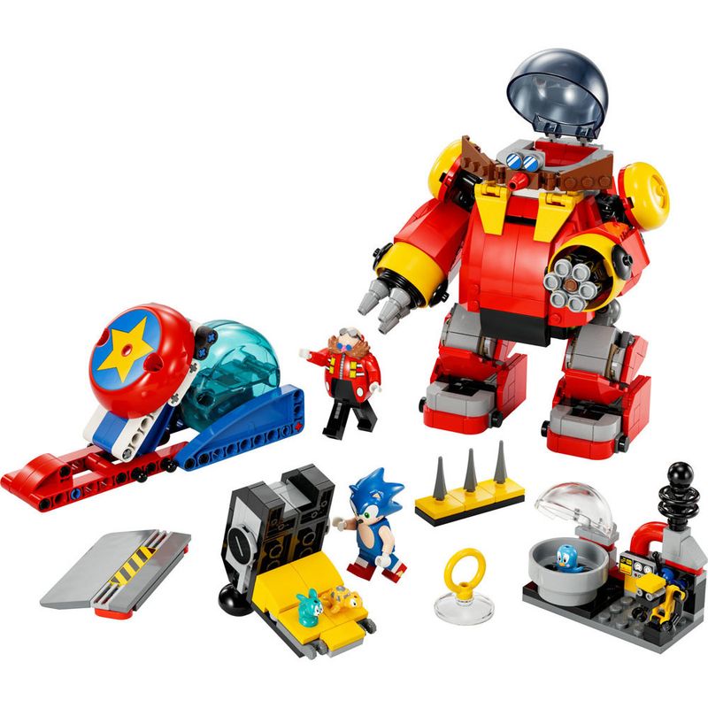 Lego---Sonic---Sonic-vs-Robo-Death-Egg-do-Dr-Eggman---76993-1