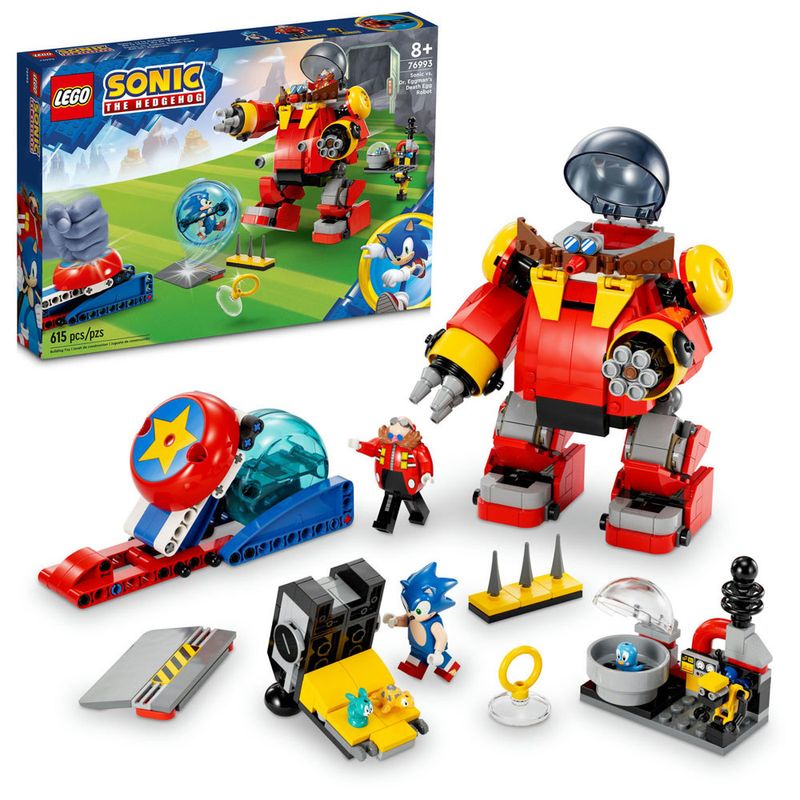 Lego---Sonic---Sonic-vs-Robo-Death-Egg-do-Dr-Eggman---76993-2