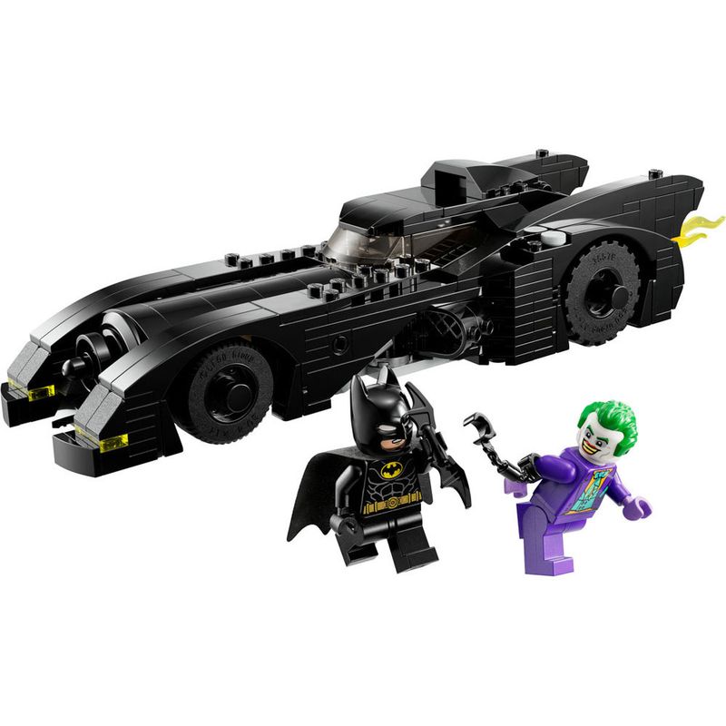 LEGO---DC-Comics---Batmovel-Perseguicao-De-Batman-Vs-Coringa---76224-0