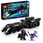 LEGO---DC-Comics---Batmovel-Perseguicao-De-Batman-Vs-Coringa---76224-1