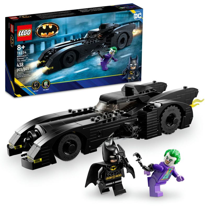 LEGO---DC-Comics---Batmovel-Perseguicao-De-Batman-Vs-Coringa---76224-1