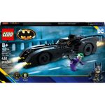 LEGO---DC-Comics---Batmovel-Perseguicao-De-Batman-Vs-Coringa---76224-2