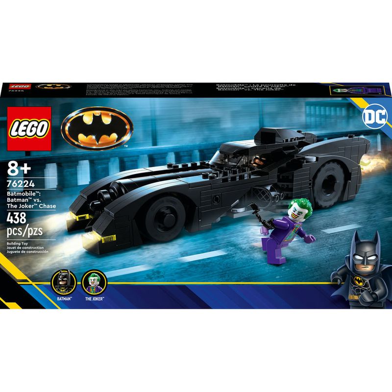 LEGO---DC-Comics---Batmovel-Perseguicao-De-Batman-Vs-Coringa---76224-2