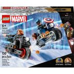 Lego---Marvel---Motocicletas-da-Viuva-Negra-e-do-Capitao-America---76260-0