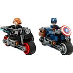 Lego---Marvel---Motocicletas-da-Viuva-Negra-e-do-Capitao-America---76260-1