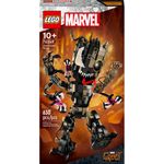 Lego---Marvel---Groot-Venom---76249-0