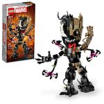 Lego---Marvel---Groot-Venom---76249-2