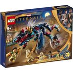 LEGO---Marvel-Eternals---A-Emboscada-do-Deviant---76154-0