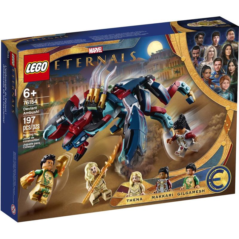 LEGO---Marvel-Eternals---A-Emboscada-do-Deviant---76154-0