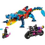 LEGO---Dreamz---Carro-Crocodilo---71458-1