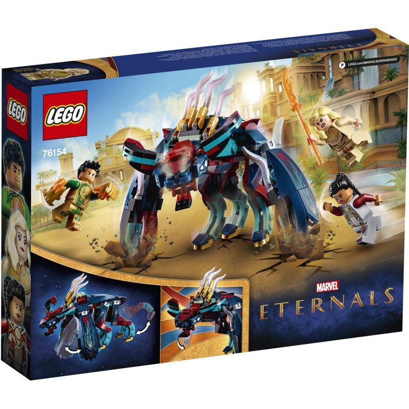 LEGO---Marvel-Eternals---A-Emboscada-do-Deviant---76154-1